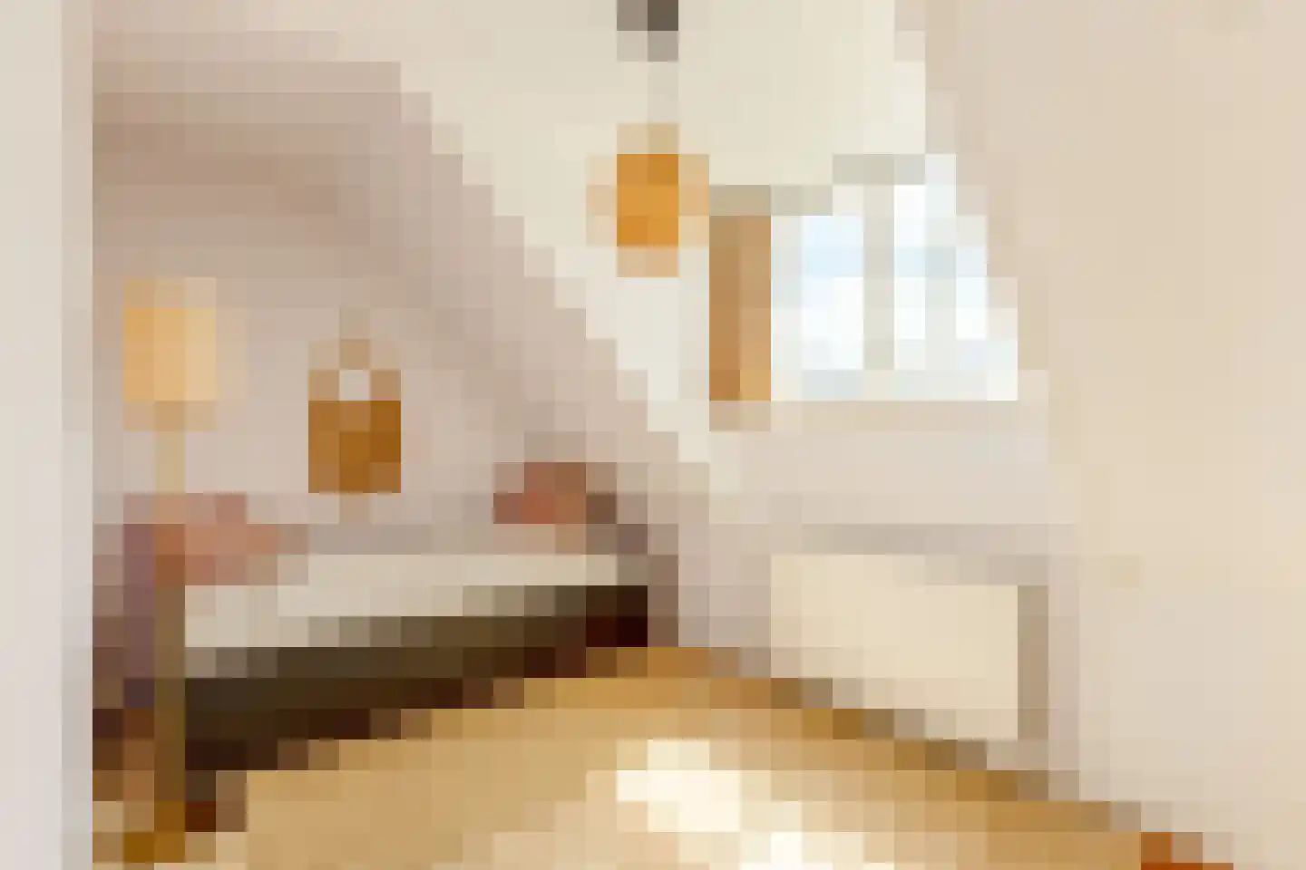 Fokke Simonszstraat 27 3 Amsterdam thumbnail 5