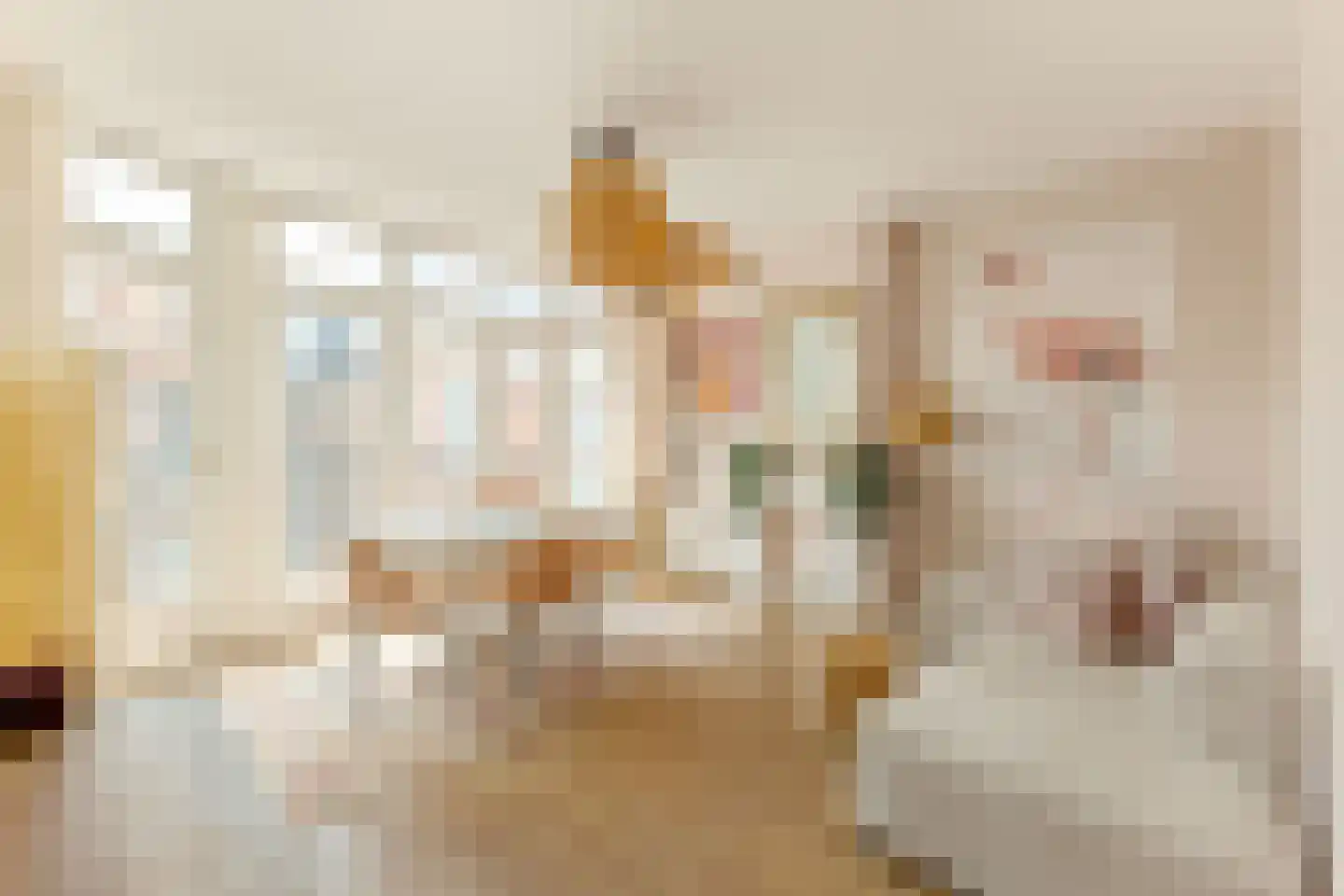 Fokke Simonszstraat 27 3 Amsterdam thumbnail 6