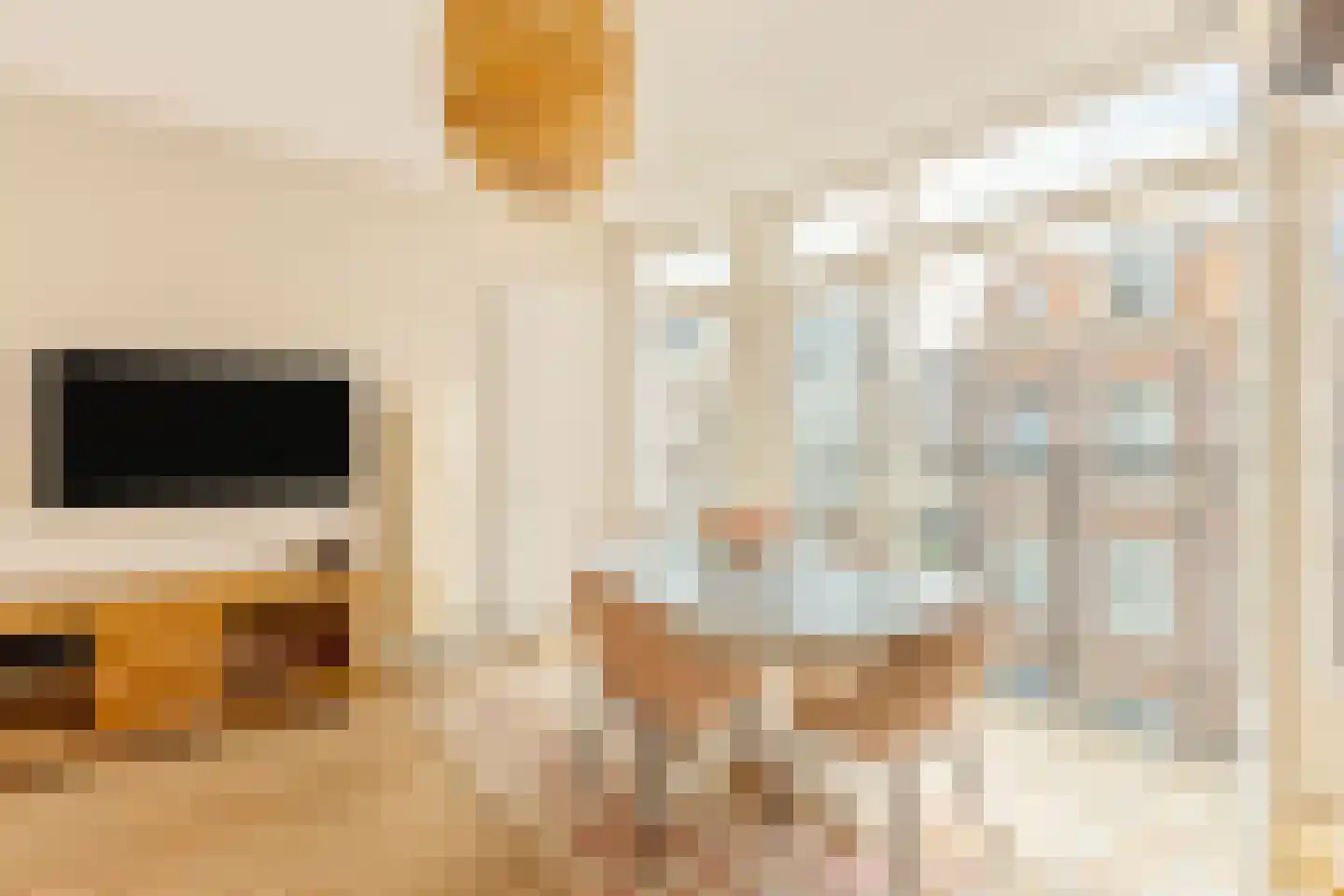 Fokke Simonszstraat 27 3 Amsterdam thumbnail 7