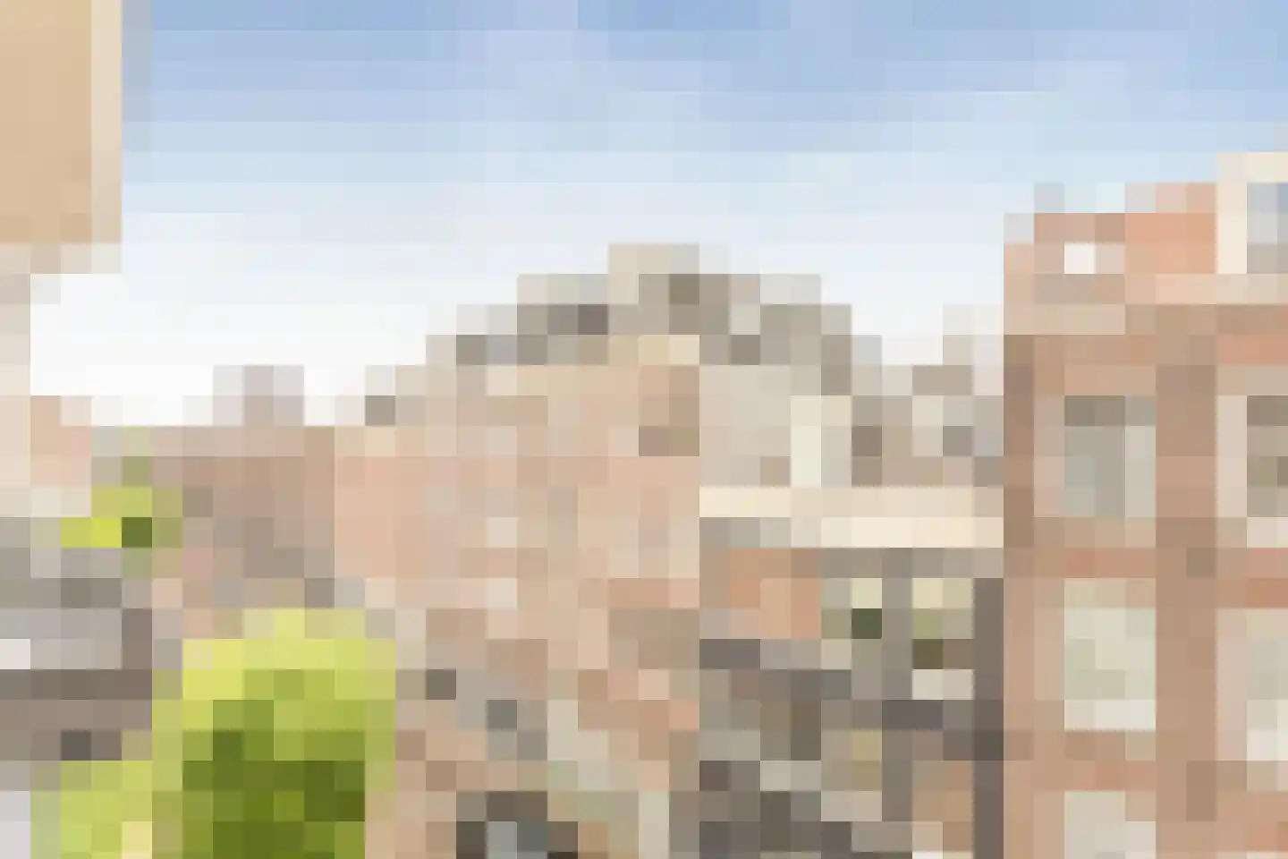 Fokke Simonszstraat 27 3 Amsterdam thumbnail 9