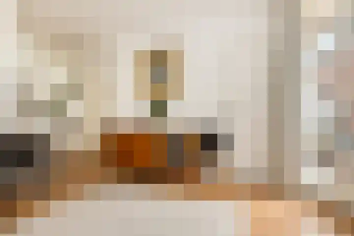 Fokke Simonszstraat 27 H Amsterdam thumbnail 13