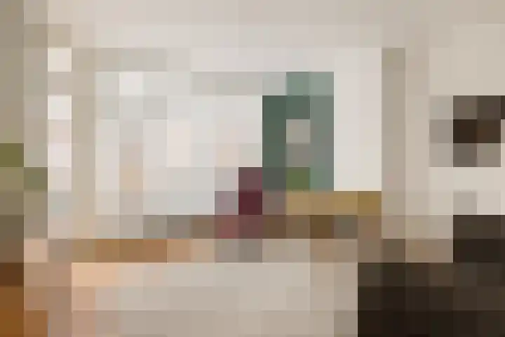 Fokke Simonszstraat 27 H Amsterdam thumbnail 7