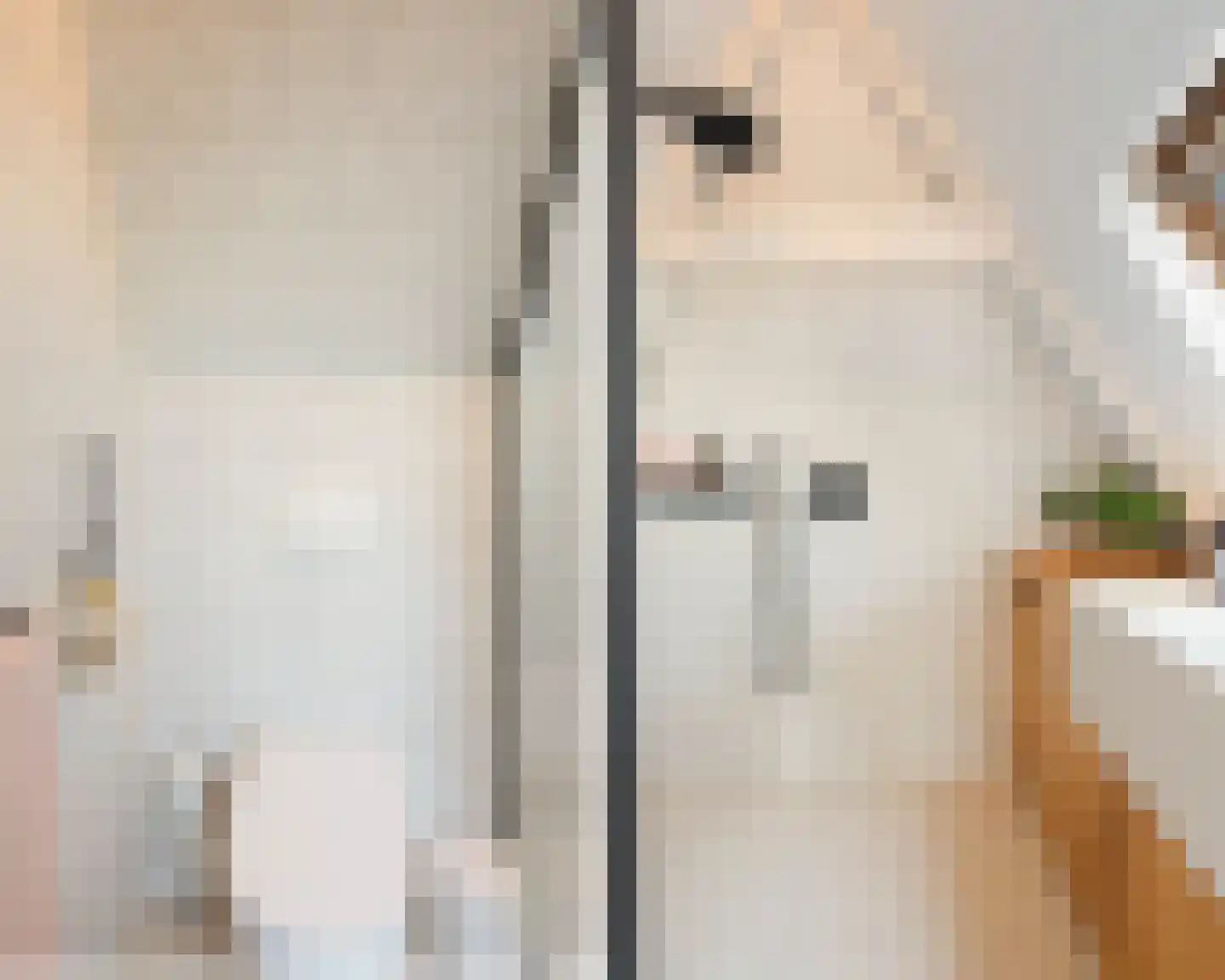 Fokke Simonszstraat 37 3 Amsterdam thumbnail 11
