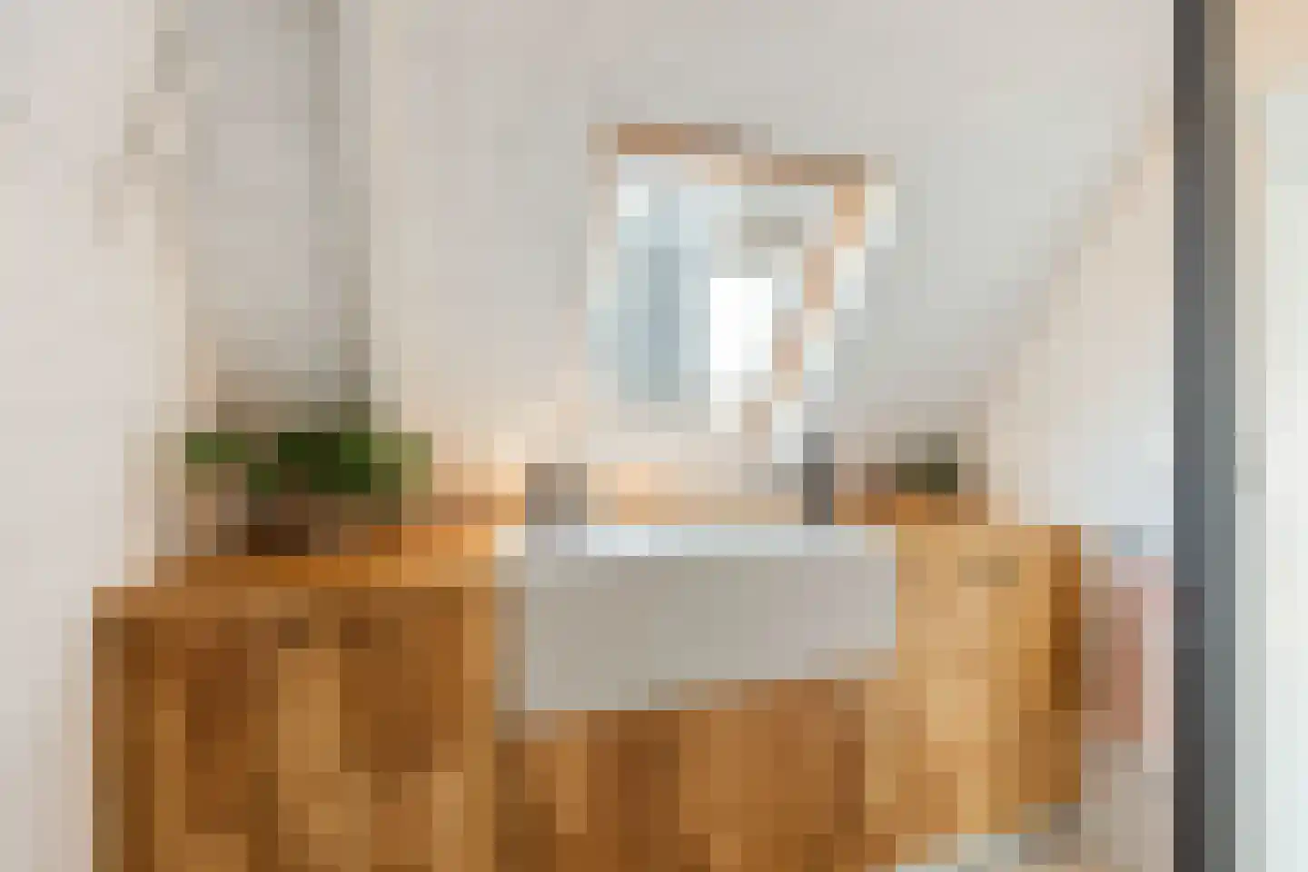 Fokke Simonszstraat 37 3 Amsterdam thumbnail 12