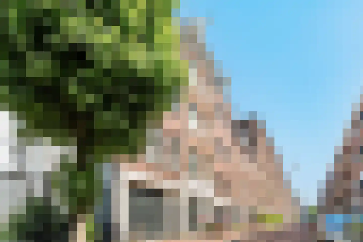 Fokke Simonszstraat 37 3 Amsterdam thumbnail 17