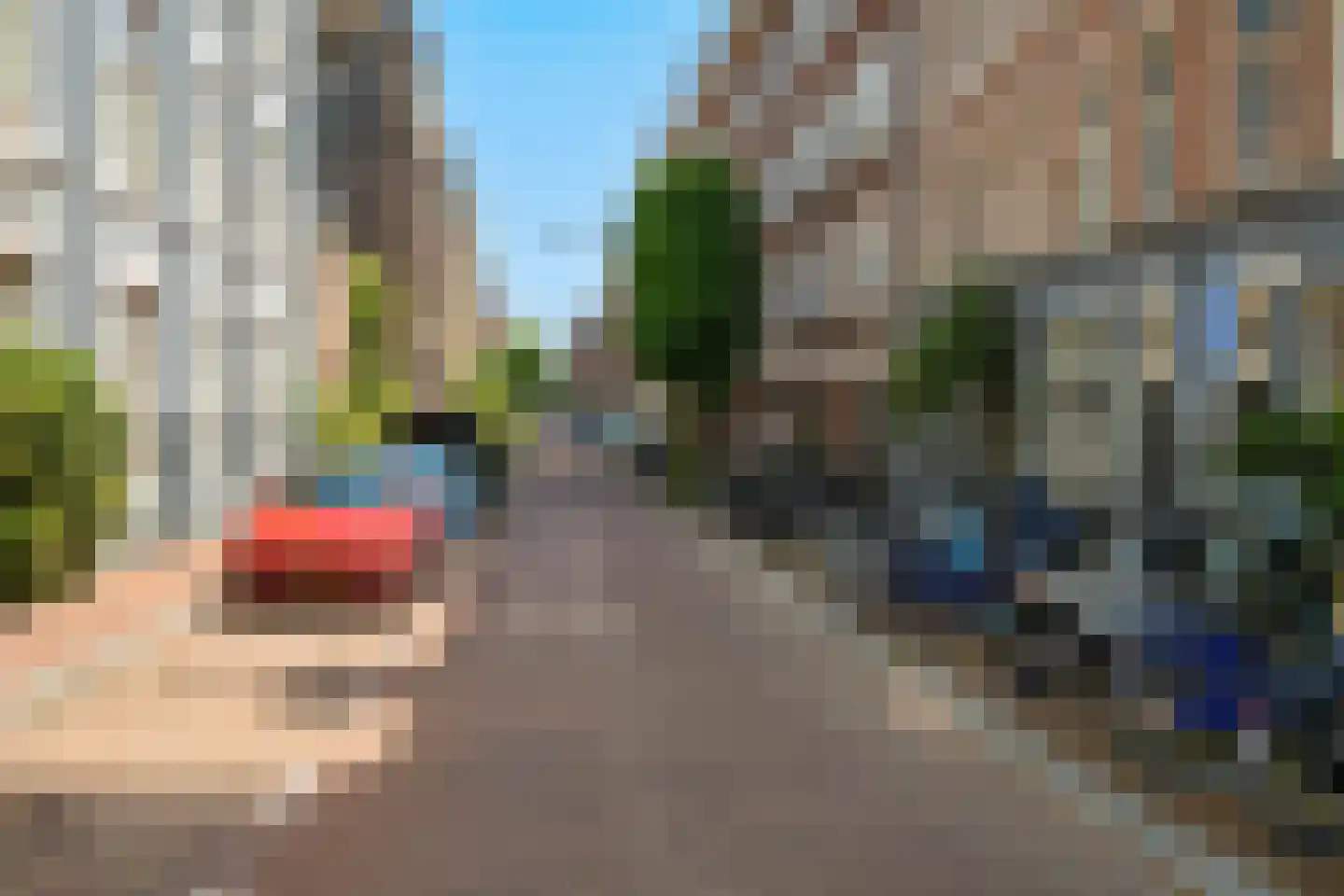 Fokke Simonszstraat 37 3 Amsterdam thumbnail 18