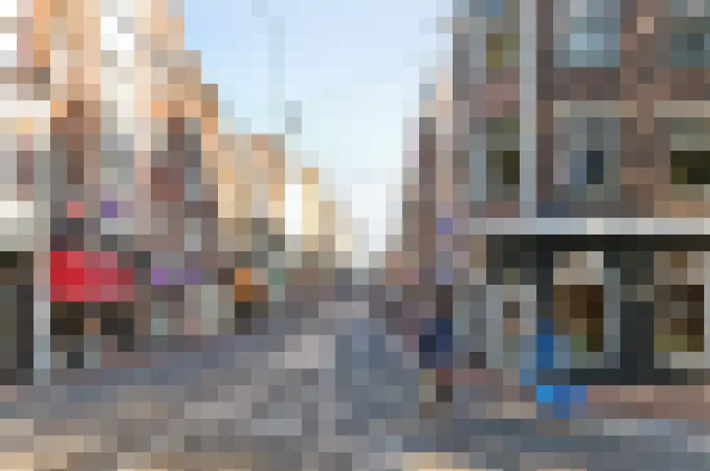 Fokke Simonszstraat 37 3 Amsterdam thumbnail 20