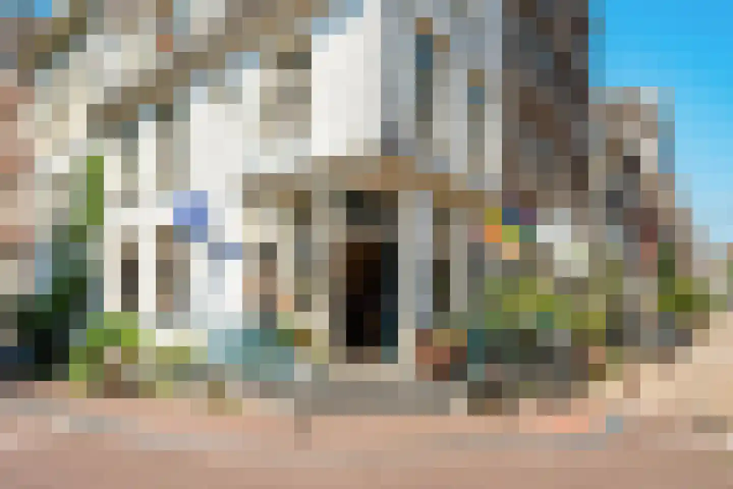 Fokke Simonszstraat 37 3 Amsterdam thumbnail 22