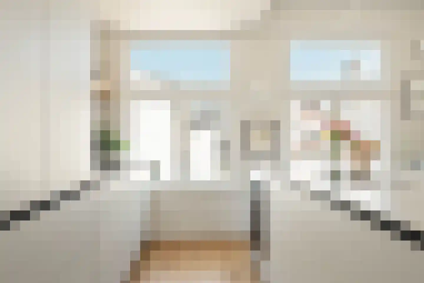 Fokke Simonszstraat 37 3 Amsterdam thumbnail 5