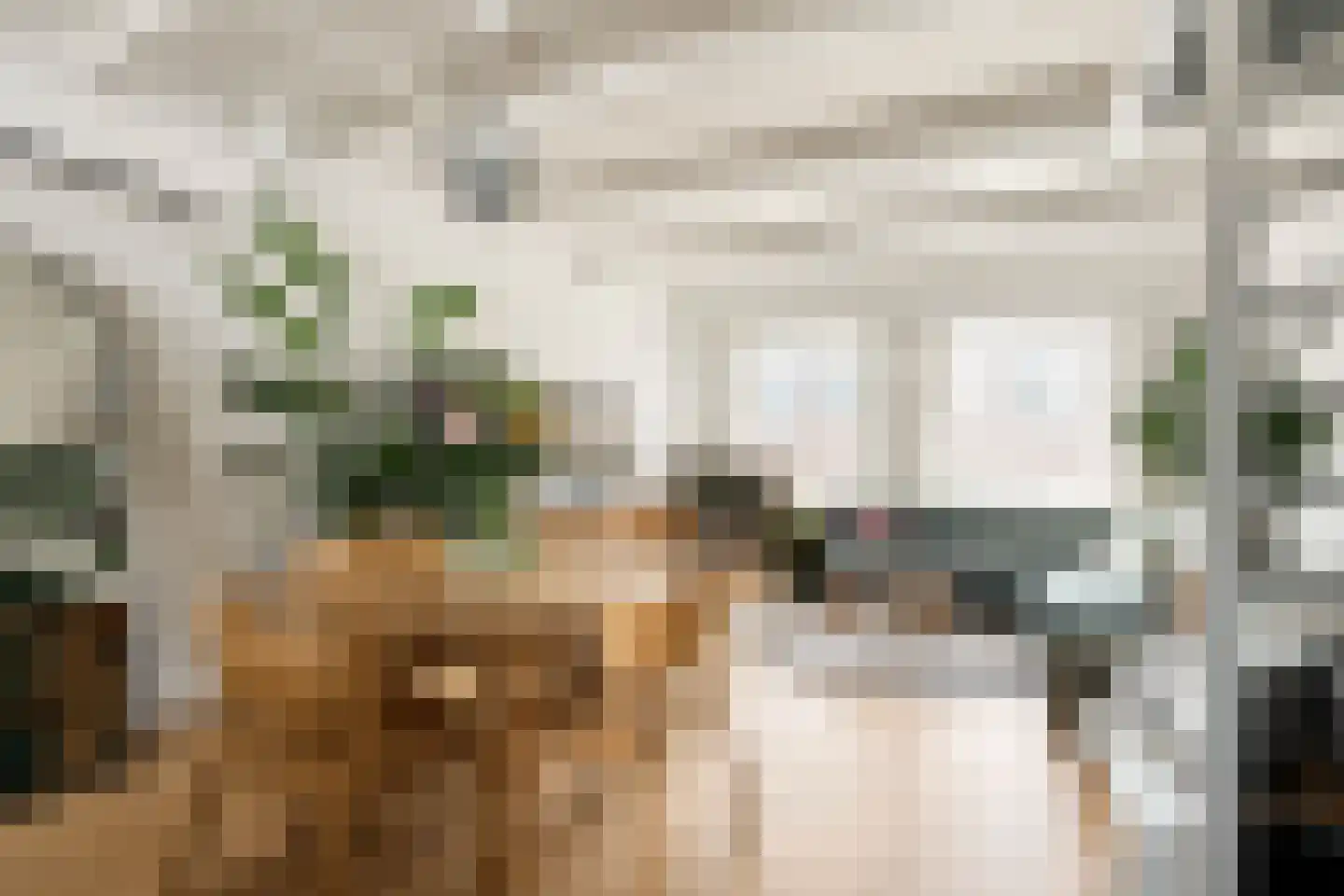 Fokke Simonszstraat 37 3 Amsterdam thumbnail 7