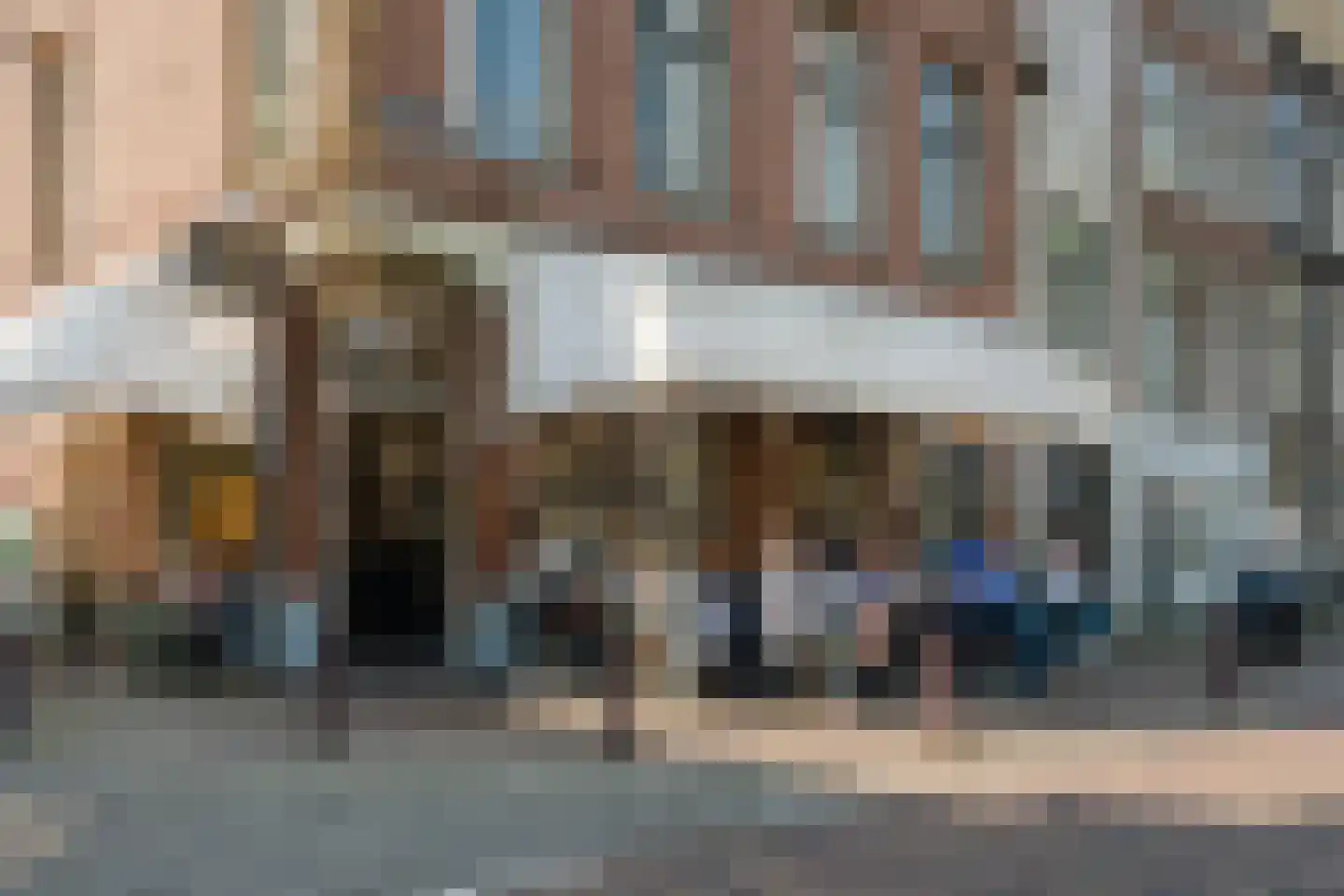 Fokke Simonszstraat 37 H Amsterdam thumbnail 27