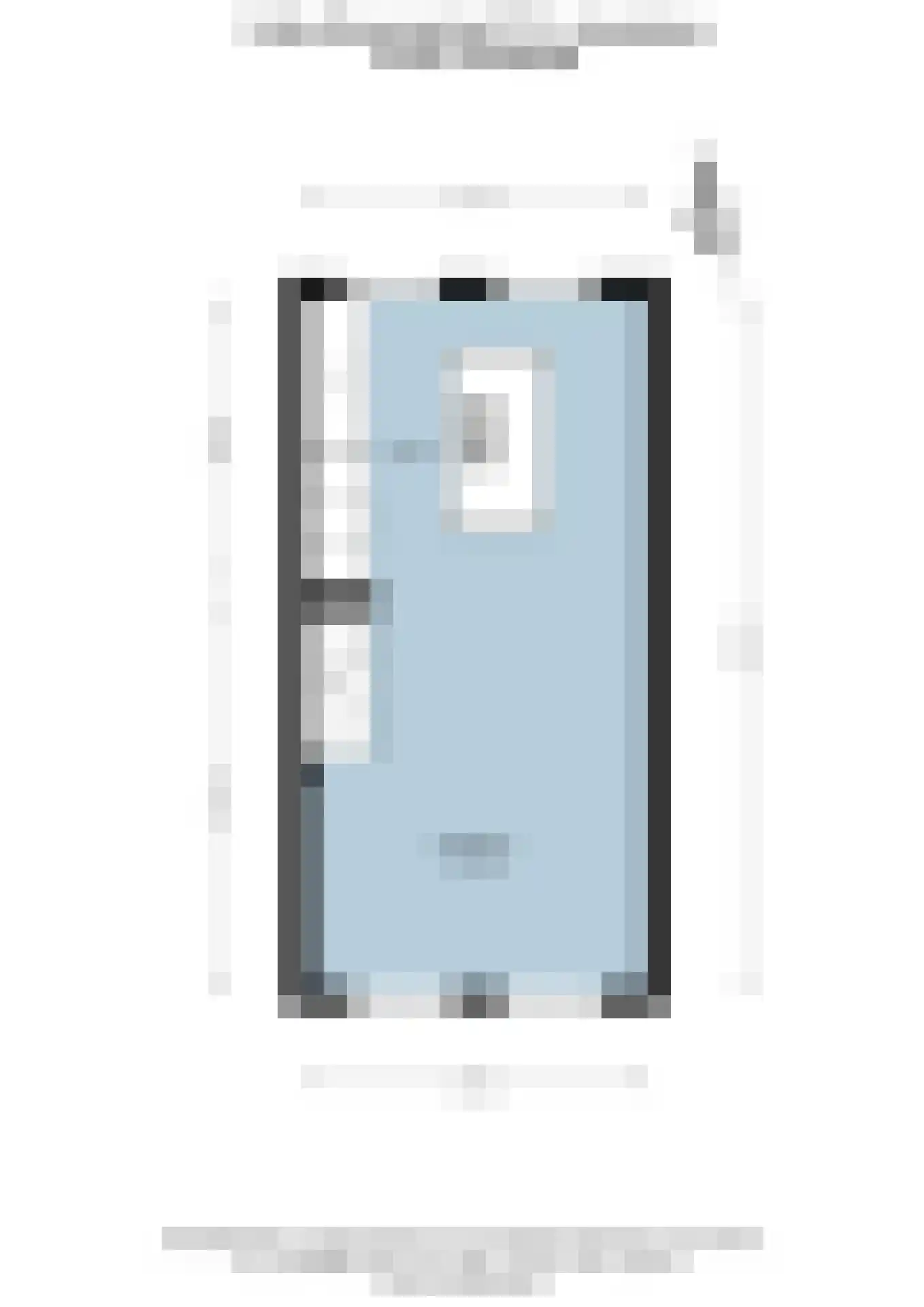 Fokke Simonszstraat 37 H Amsterdam thumbnail 30
