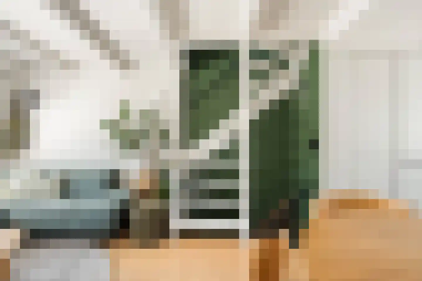 Fokke Simonszstraat 37 H Amsterdam thumbnail 9