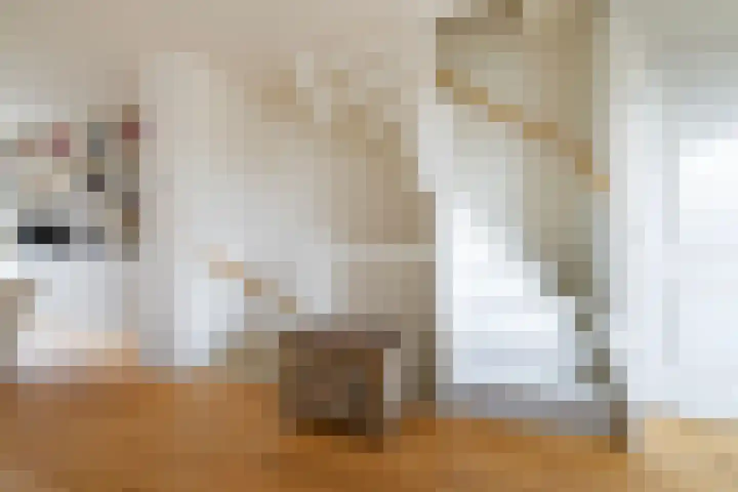Fokke Simonszstraat 40 3 Amsterdam thumbnail 10