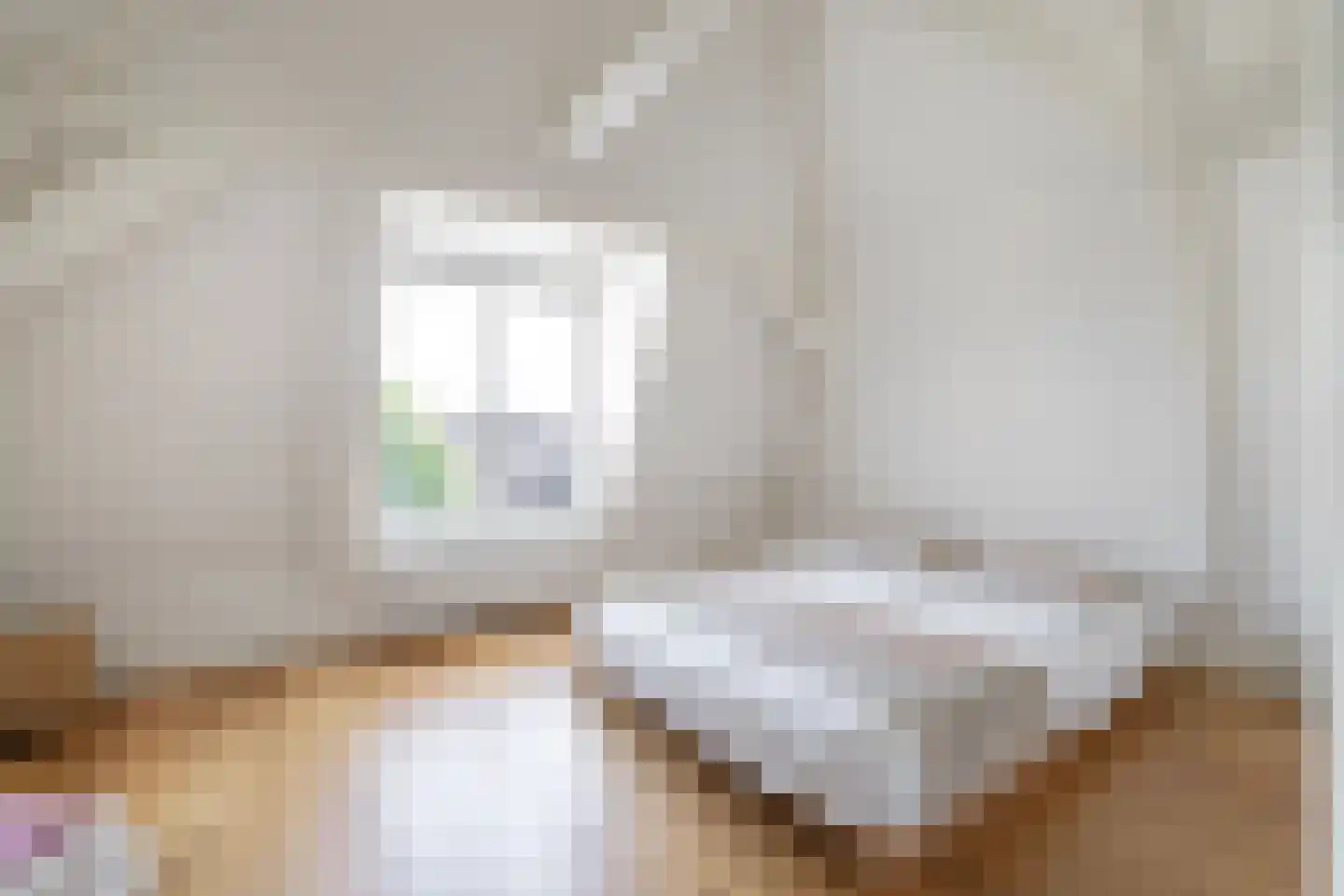 Fokke Simonszstraat 40 3 Amsterdam thumbnail 11
