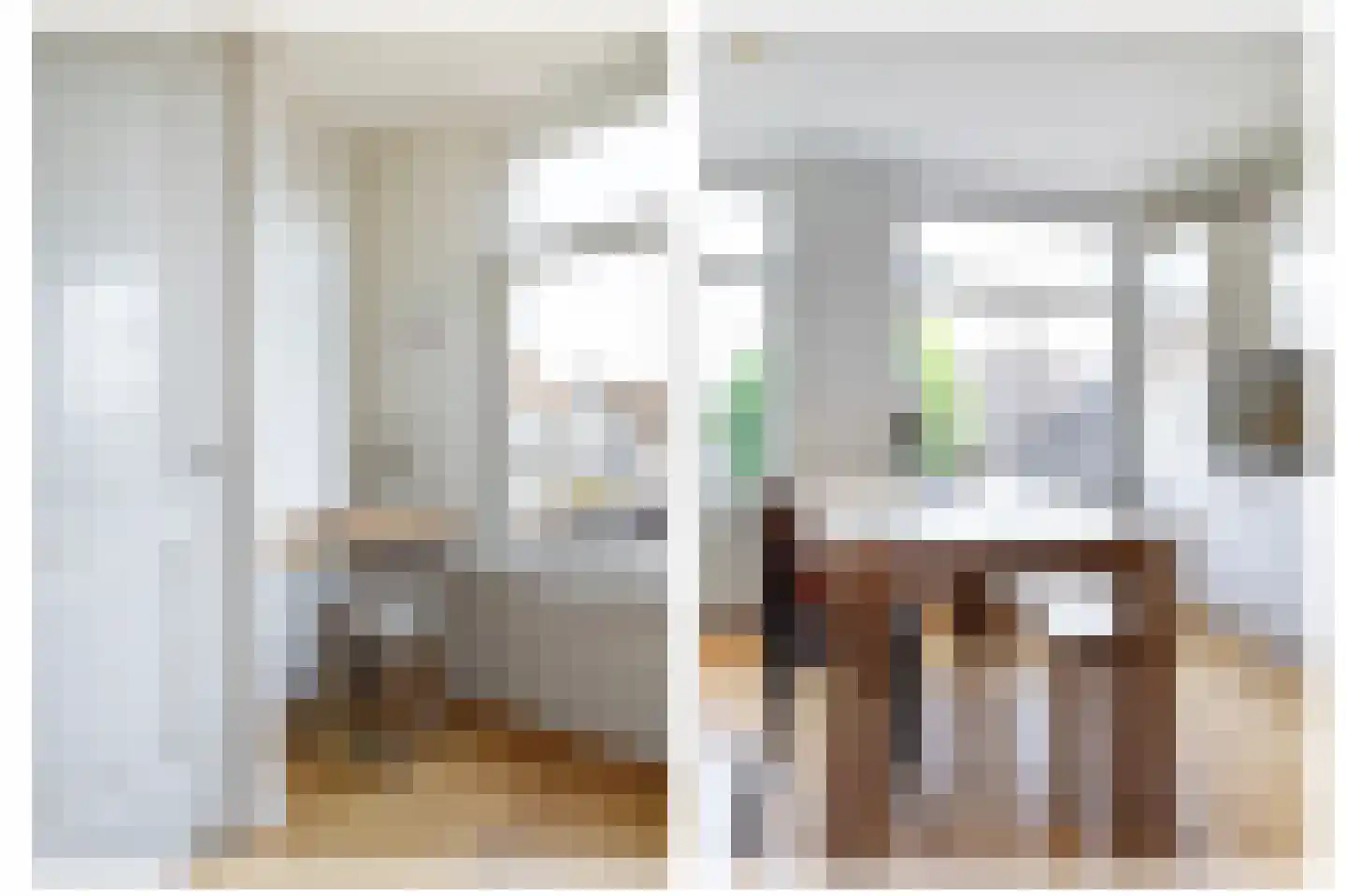 Fokke Simonszstraat 40 3 Amsterdam thumbnail 13