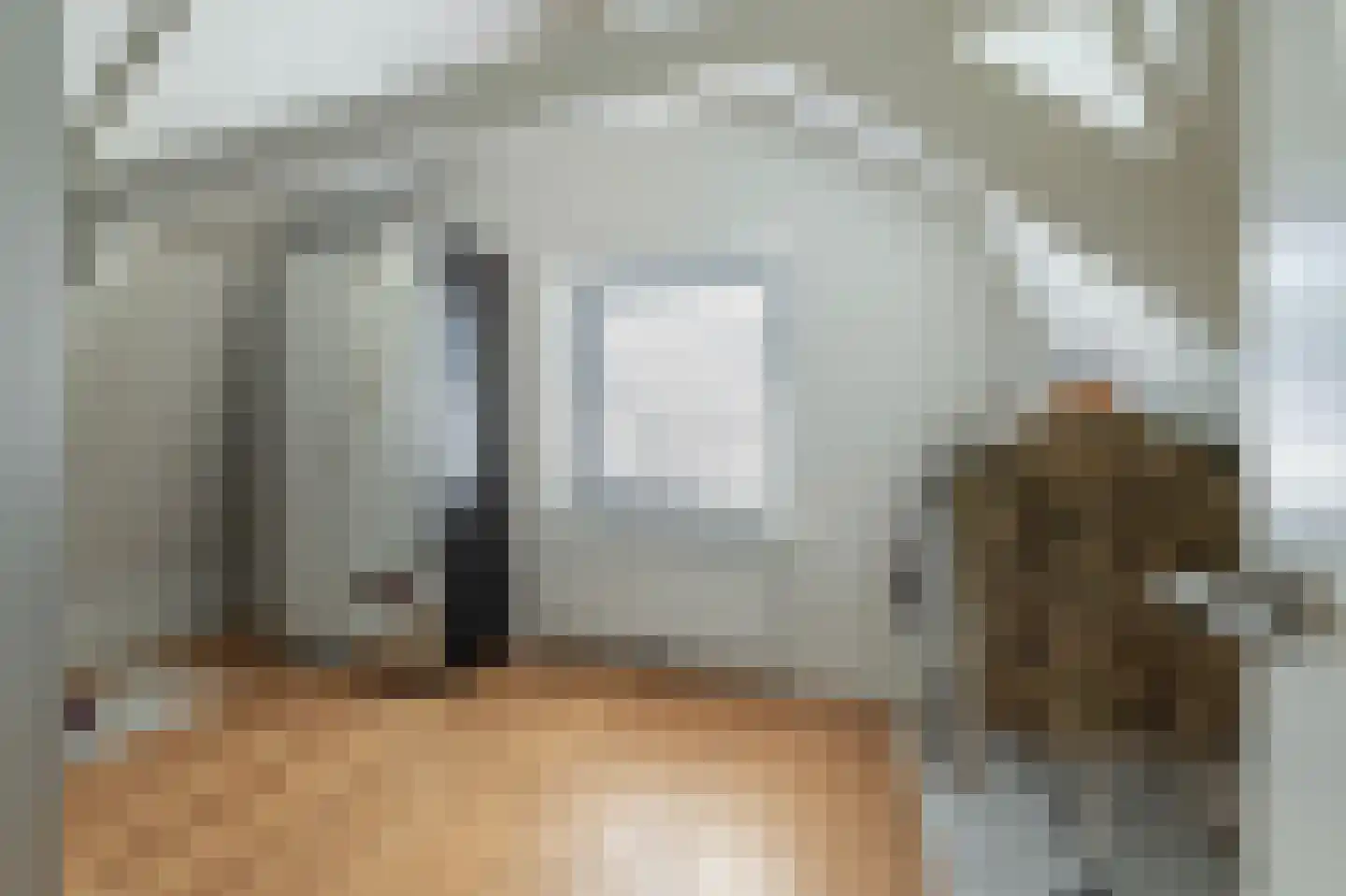 Fokke Simonszstraat 40 3 Amsterdam thumbnail 14