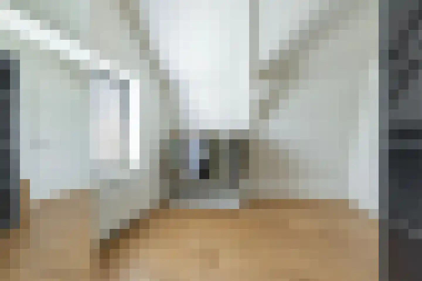 Fokke Simonszstraat 40 3 Amsterdam thumbnail 15