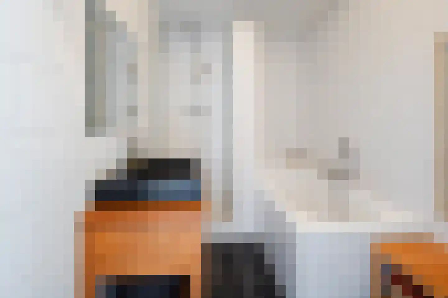Fokke Simonszstraat 40 3 Amsterdam thumbnail 16