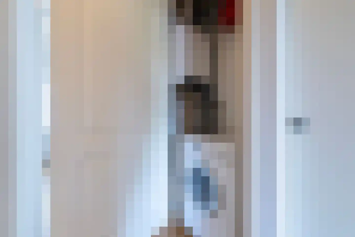 Fokke Simonszstraat 40 3 Amsterdam thumbnail 17