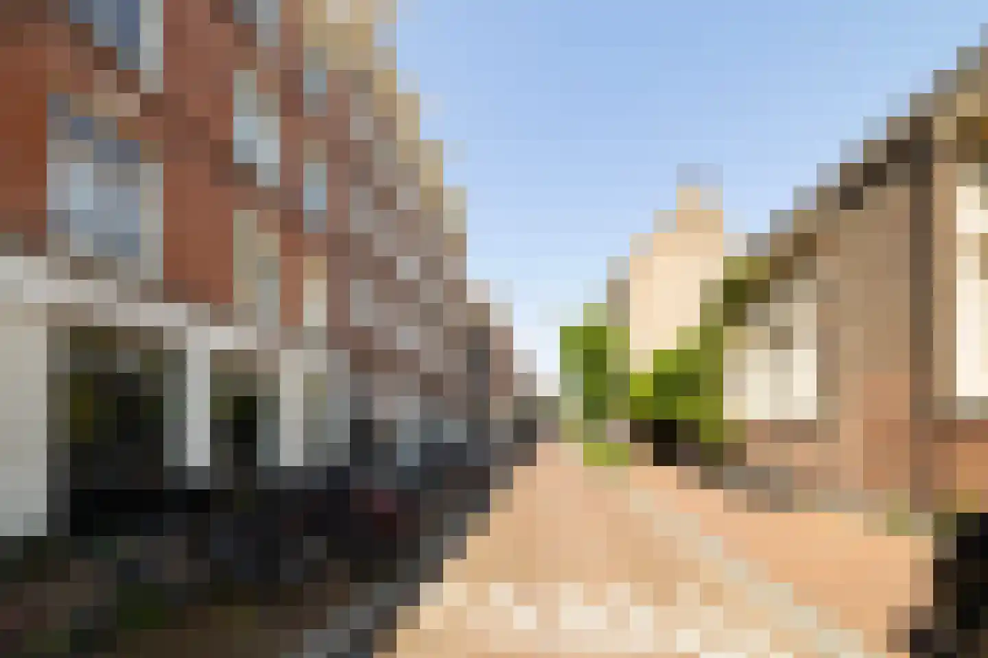 Fokke Simonszstraat 40 3 Amsterdam thumbnail 18