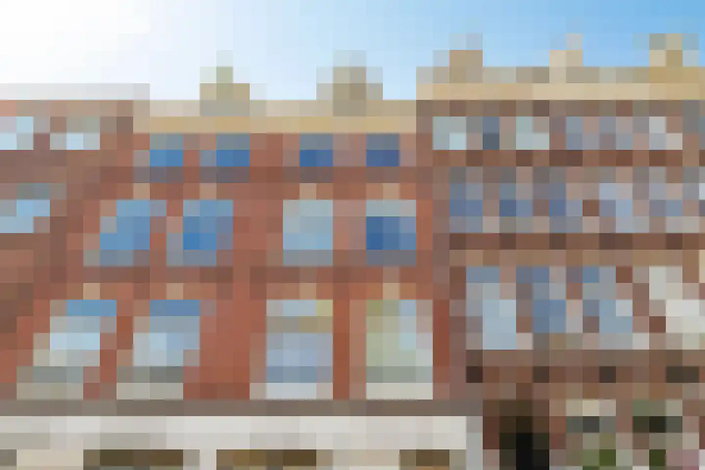 Fokke Simonszstraat 40 3 Amsterdam thumbnail 19