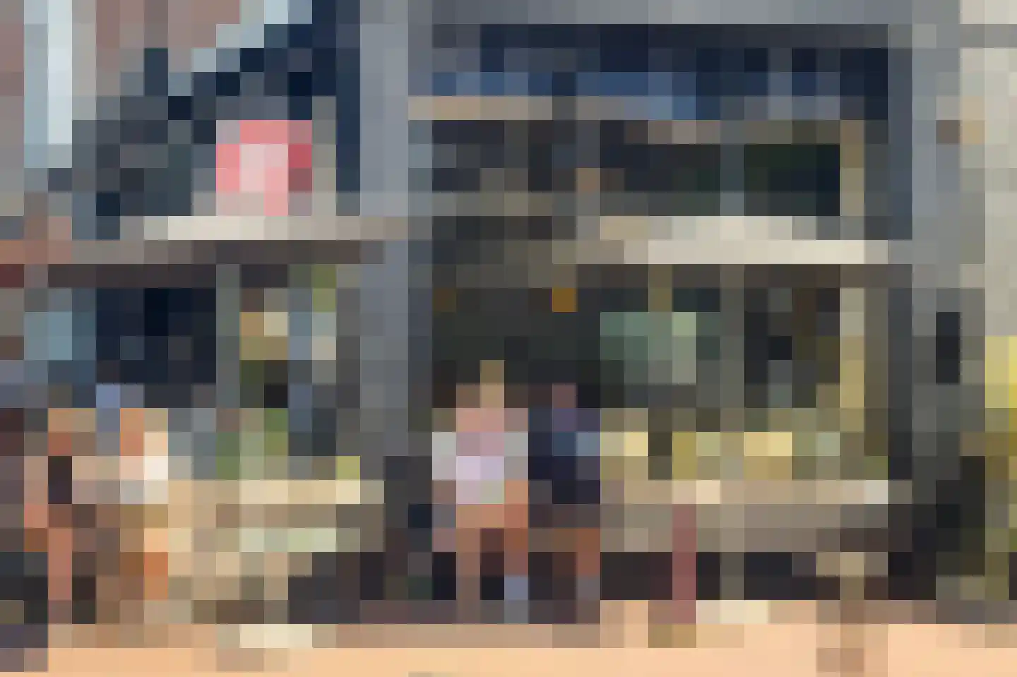 Fokke Simonszstraat 40 3 Amsterdam thumbnail 23