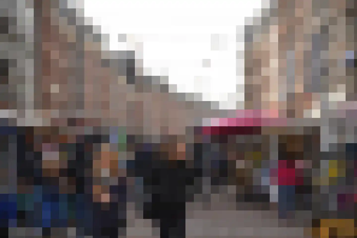 Fokke Simonszstraat 40 3 Amsterdam thumbnail 26