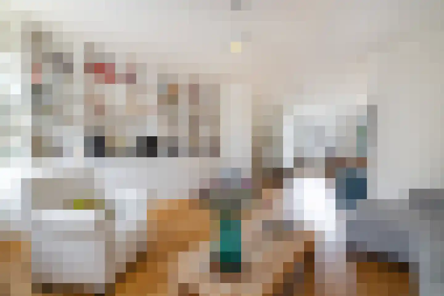 Fokke Simonszstraat 40 3 Amsterdam thumbnail 4