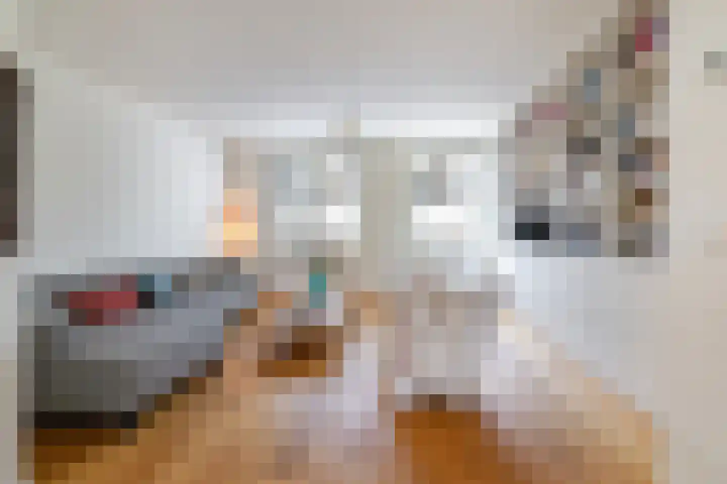Fokke Simonszstraat 40 3 Amsterdam thumbnail 5