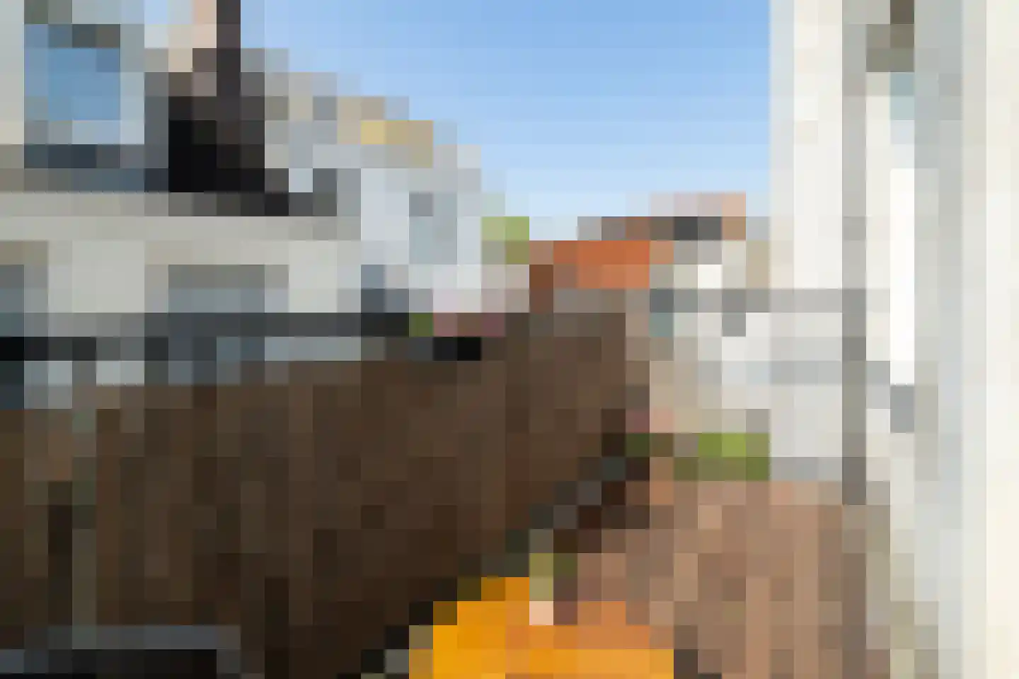 Fokke Simonszstraat 40 3 Amsterdam thumbnail 6