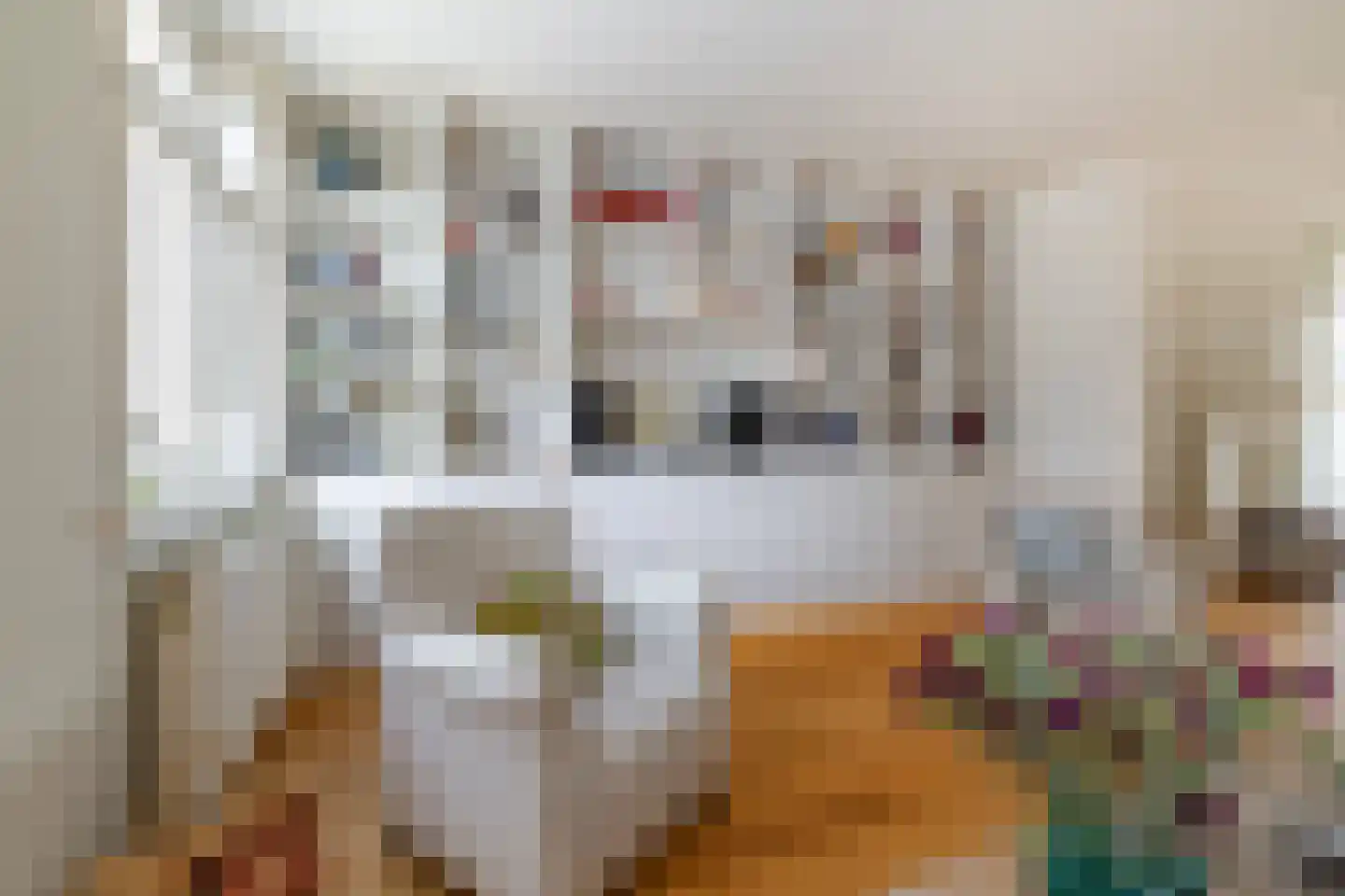 Fokke Simonszstraat 40 3 Amsterdam thumbnail 8