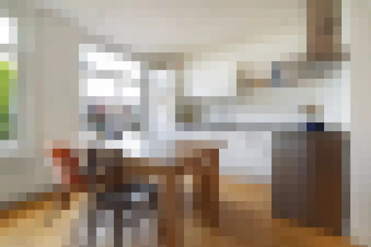 Fokke Simonszstraat 40 3 Amsterdam thumbnail 9