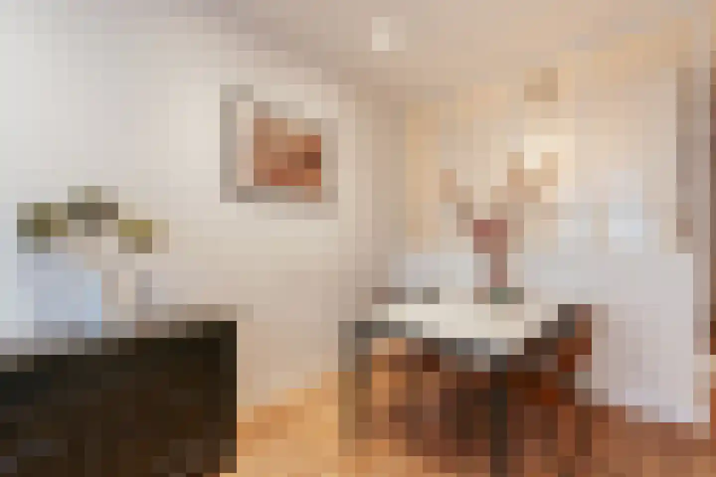 Fokke Simonszstraat 40 H Amsterdam thumbnail 10
