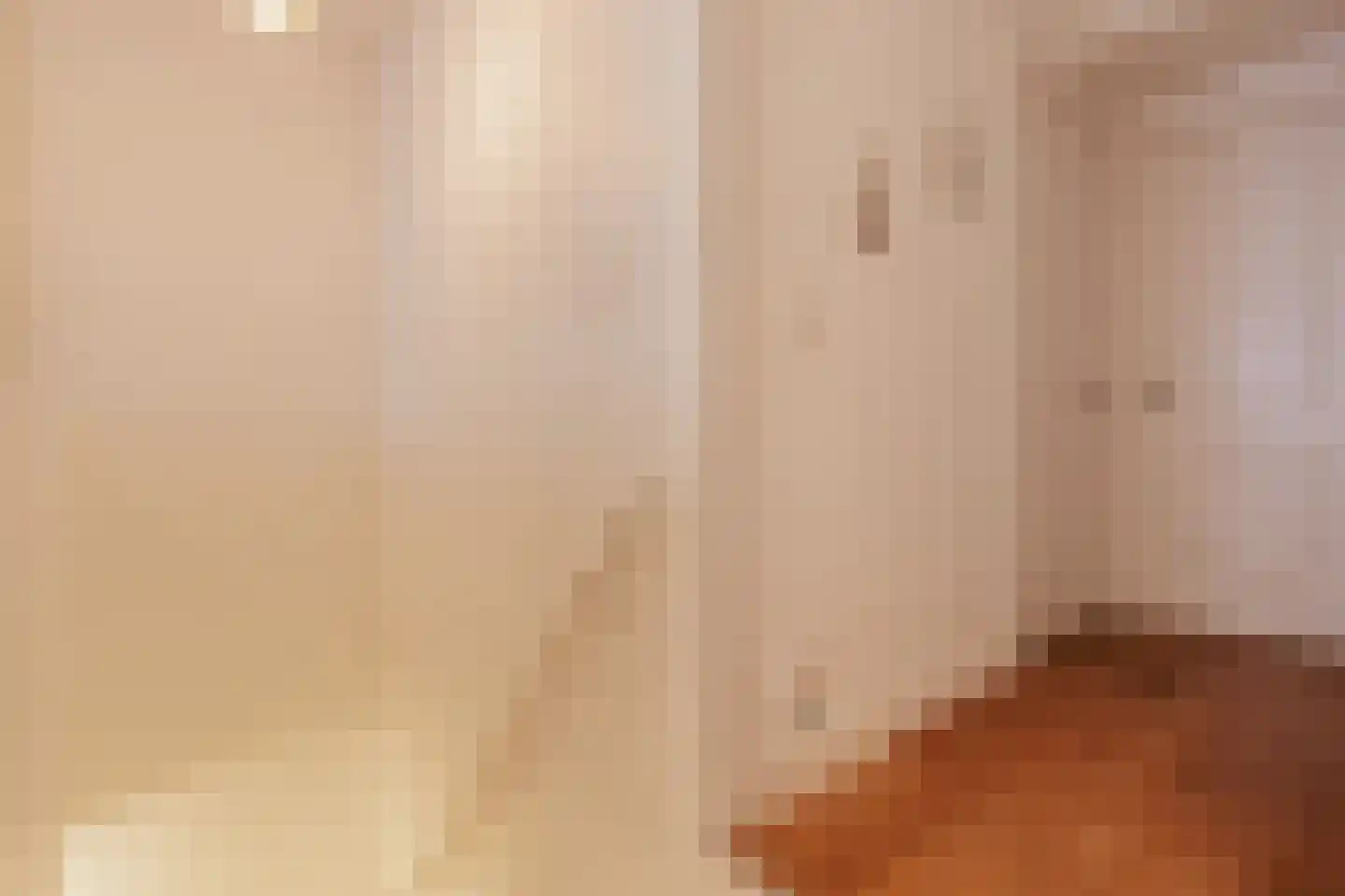 Fokke Simonszstraat 40 H Amsterdam thumbnail 11