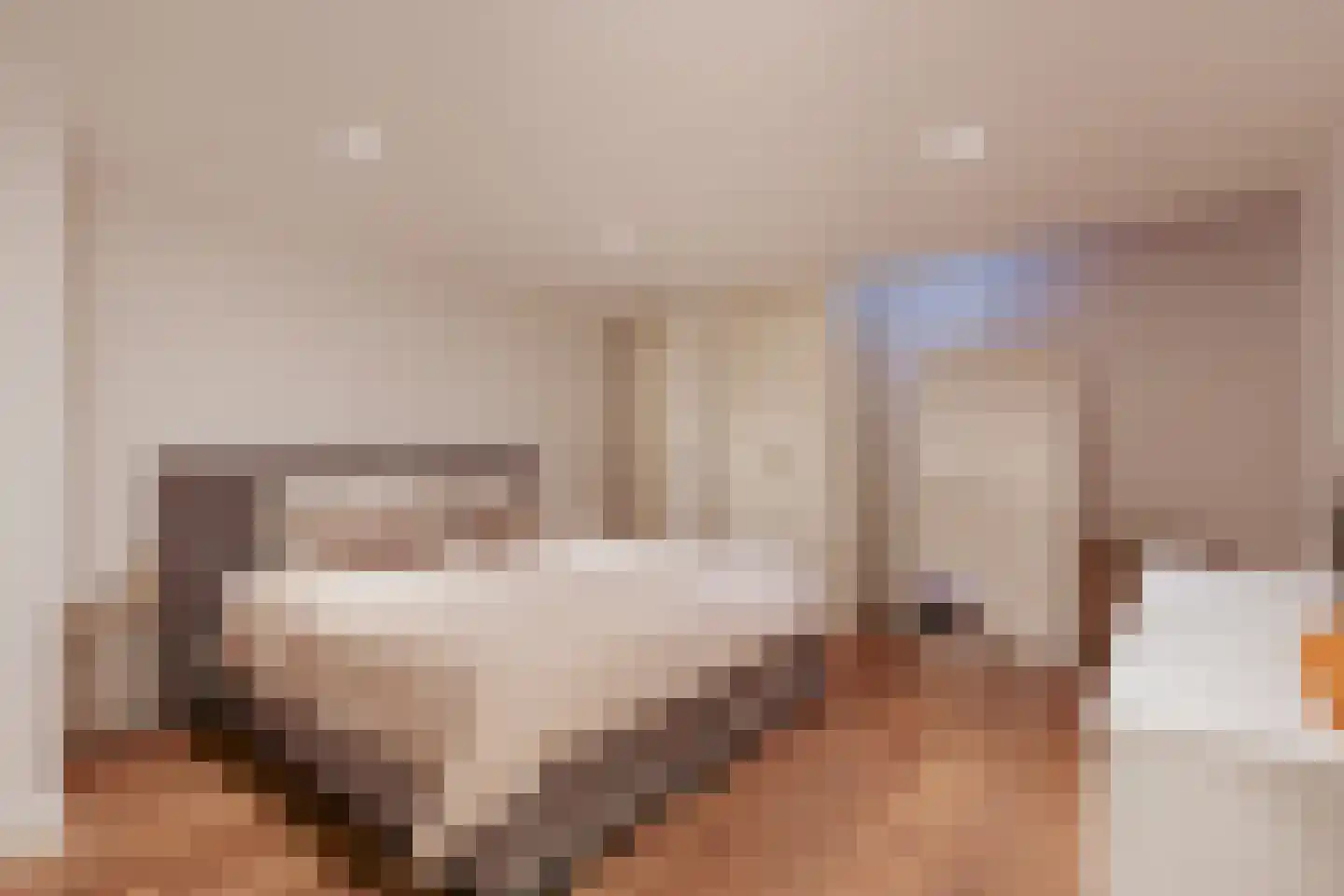 Fokke Simonszstraat 40 H Amsterdam thumbnail 13