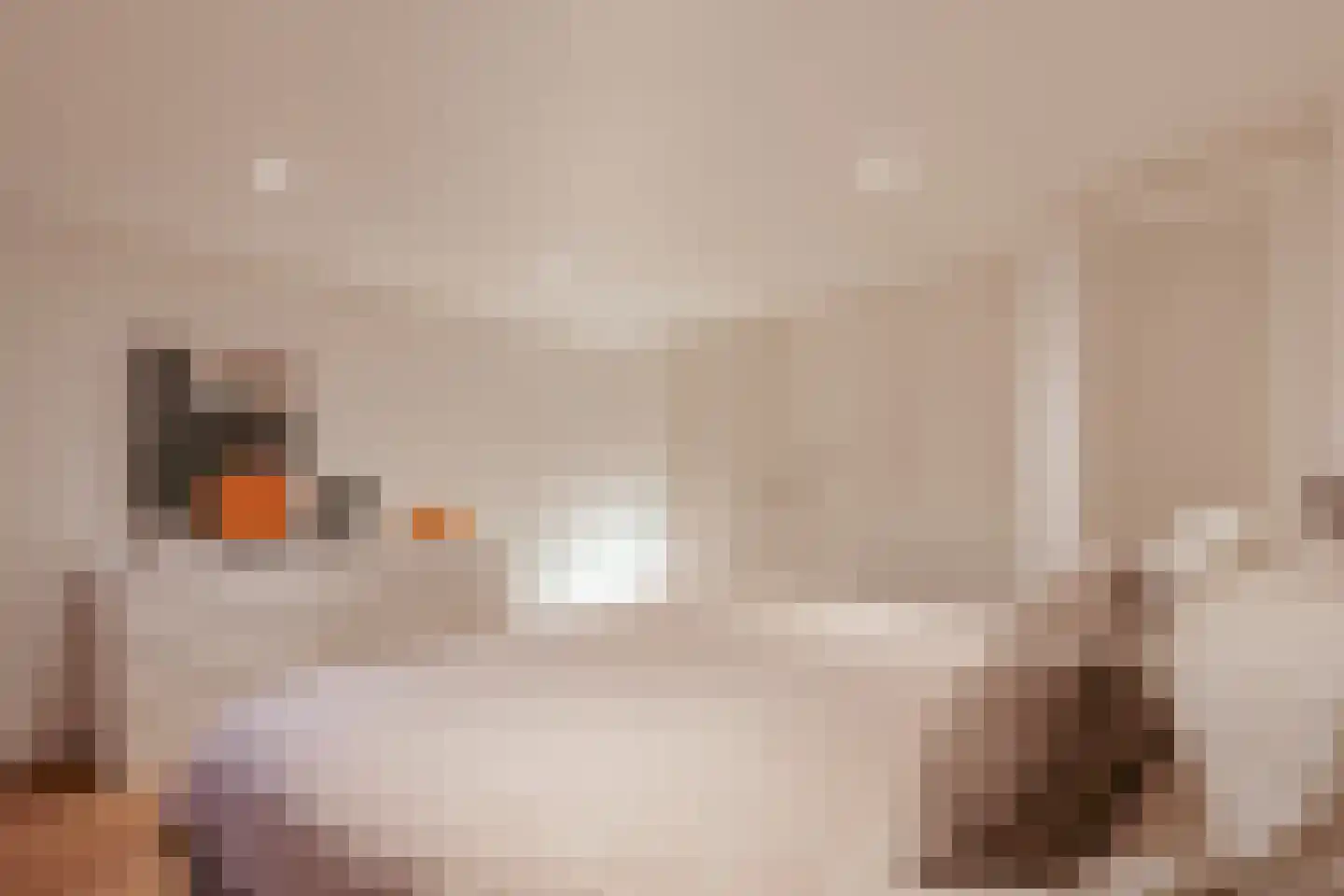 Fokke Simonszstraat 40 H Amsterdam thumbnail 14