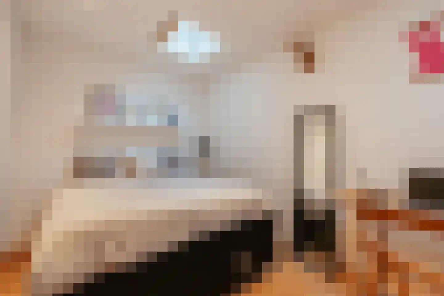 Fokke Simonszstraat 40 H Amsterdam thumbnail 16