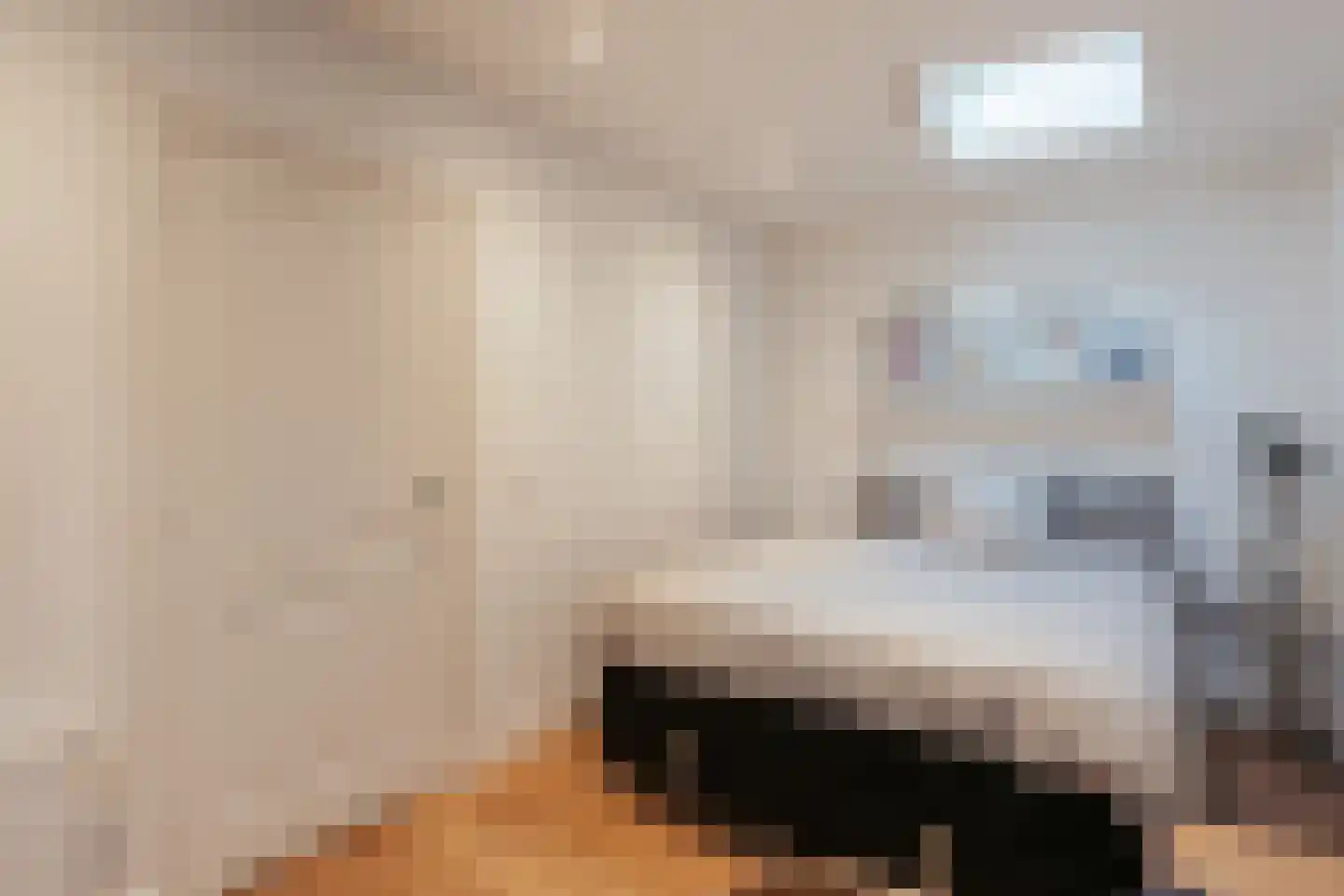 Fokke Simonszstraat 40 H Amsterdam thumbnail 17