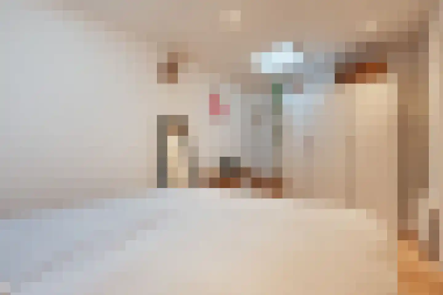 Fokke Simonszstraat 40 H Amsterdam thumbnail 18