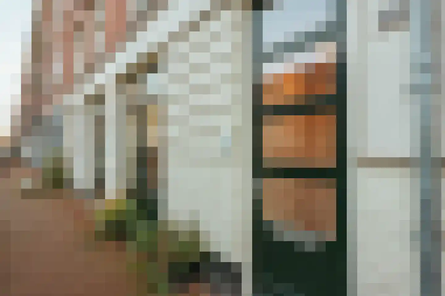 Fokke Simonszstraat 40 H Amsterdam thumbnail 23