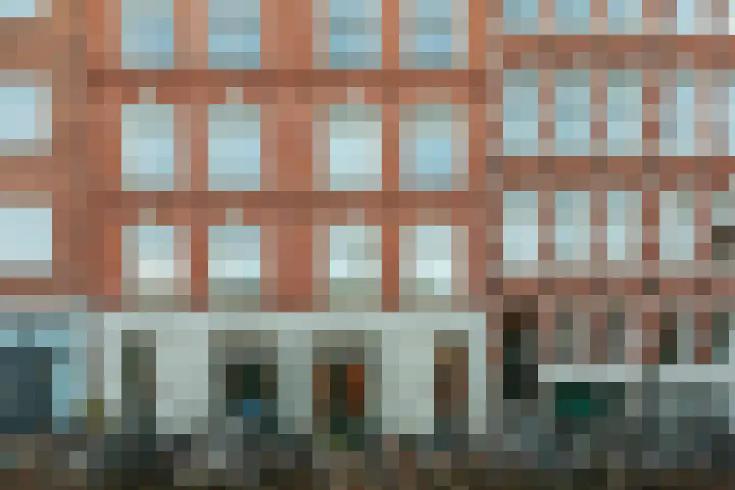 Fokke Simonszstraat 40 H Amsterdam thumbnail 24