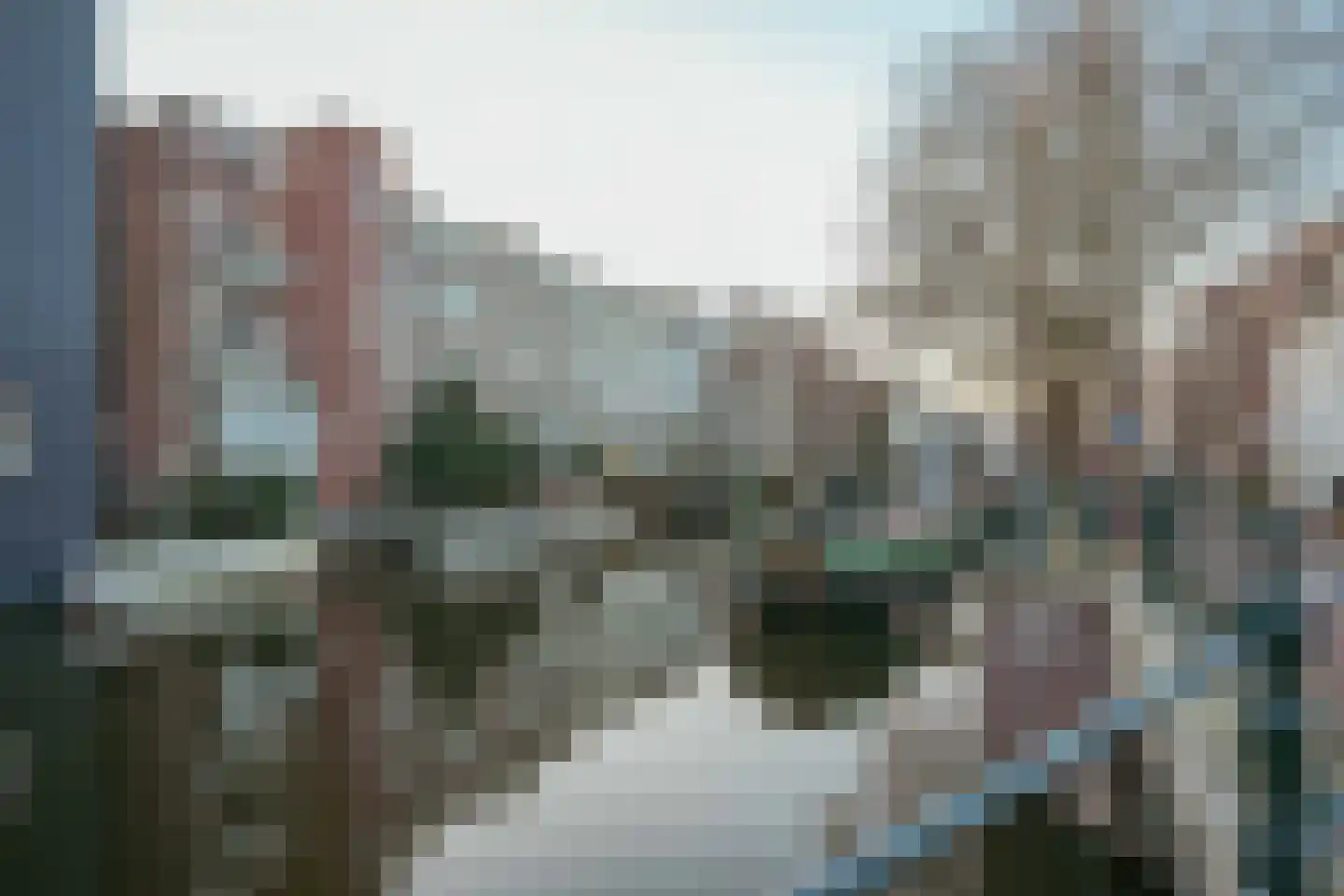 Fokke Simonszstraat 40 H Amsterdam thumbnail 25