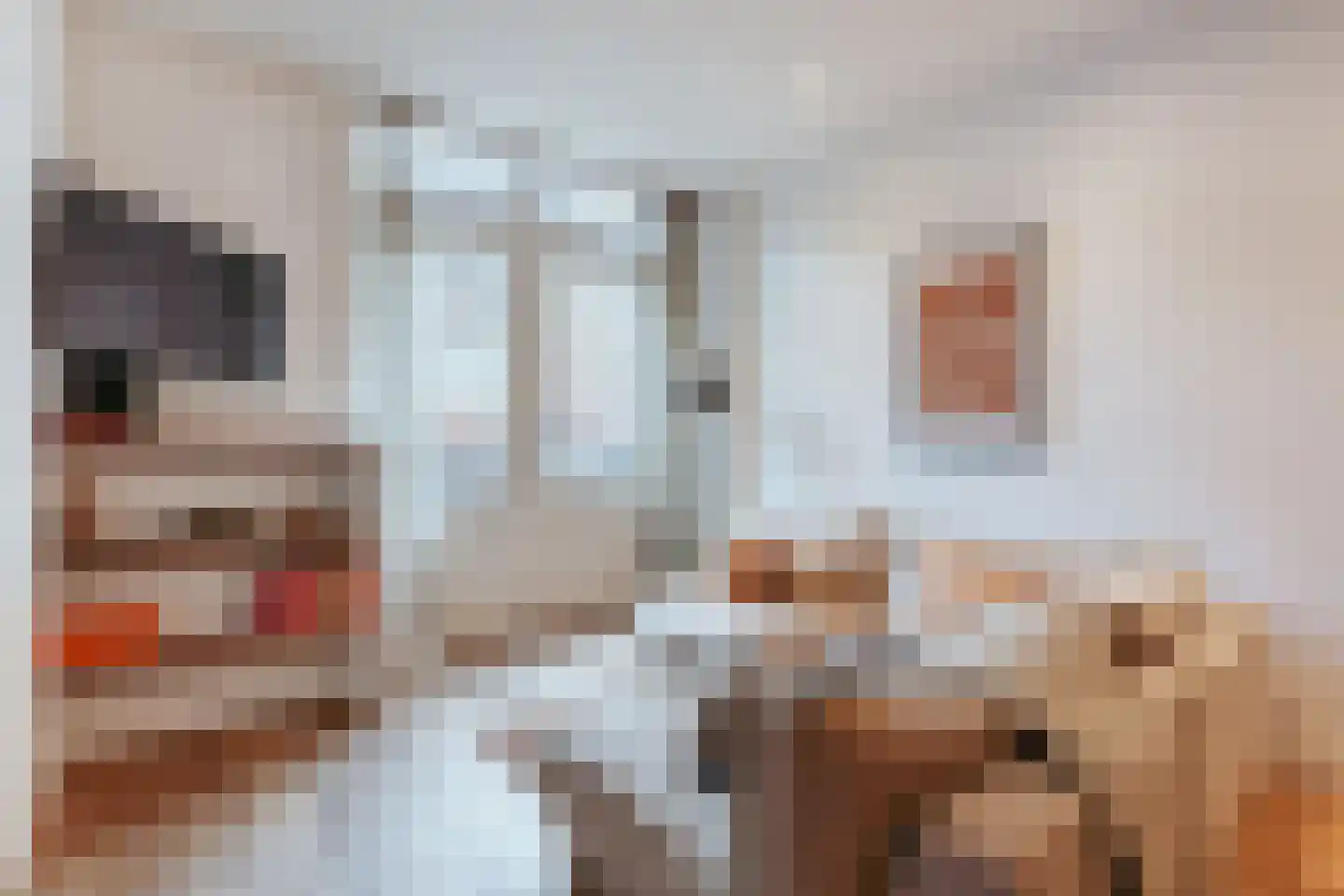 Fokke Simonszstraat 40 H Amsterdam thumbnail 4