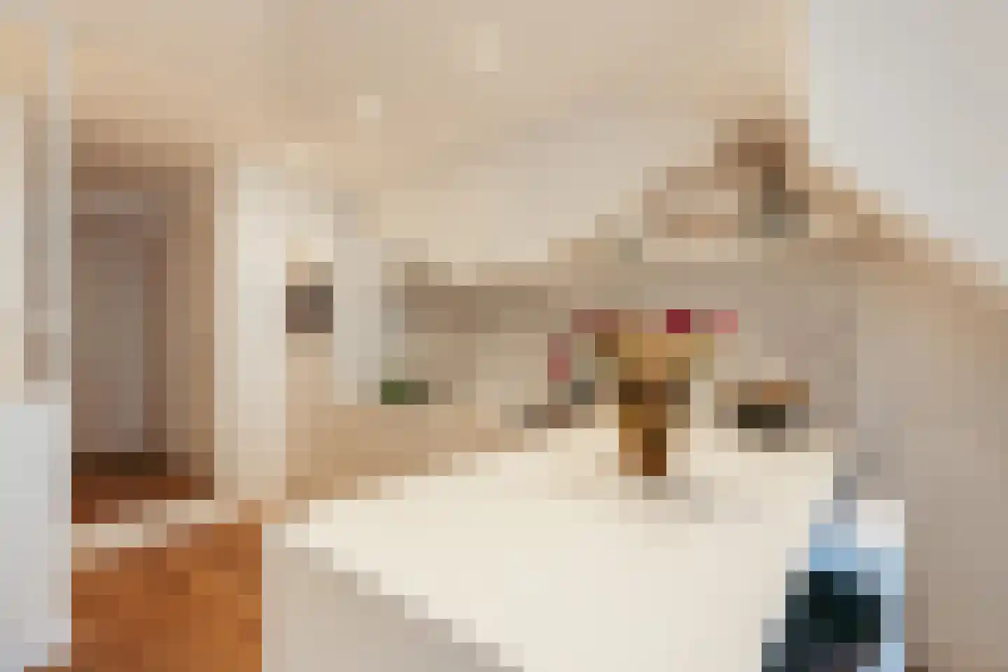 Fokke Simonszstraat 40 H Amsterdam thumbnail 6