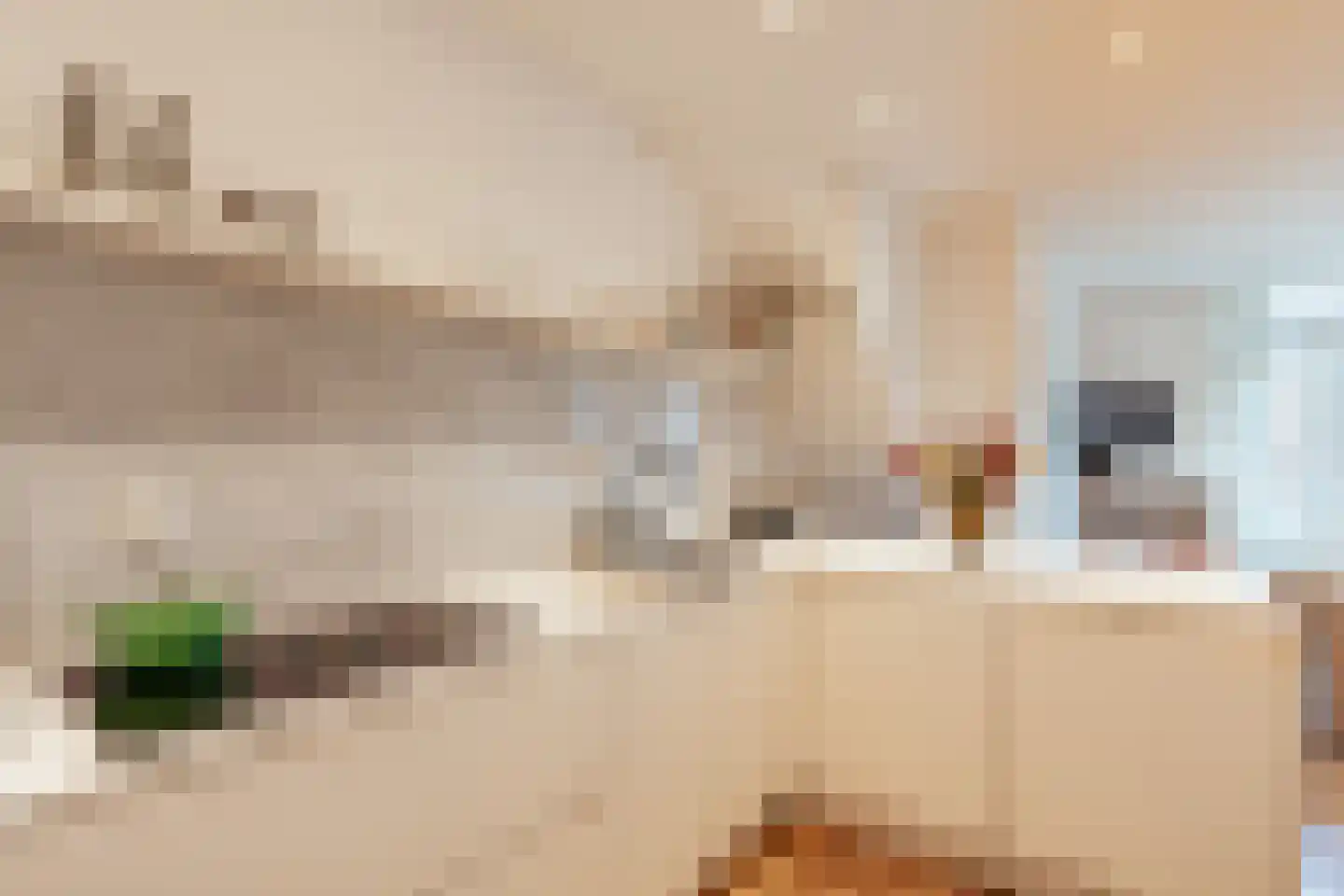 Fokke Simonszstraat 40 H Amsterdam thumbnail 7