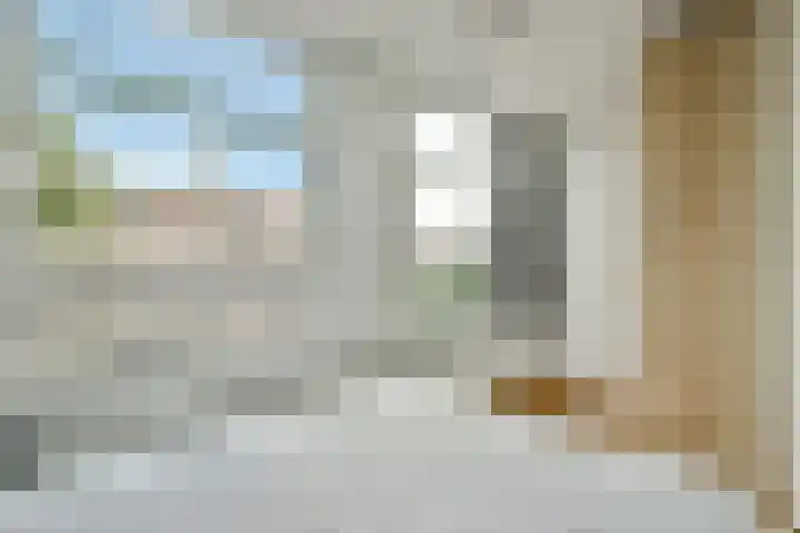Fokke Simonszstraat 42 H Amsterdam thumbnail 14