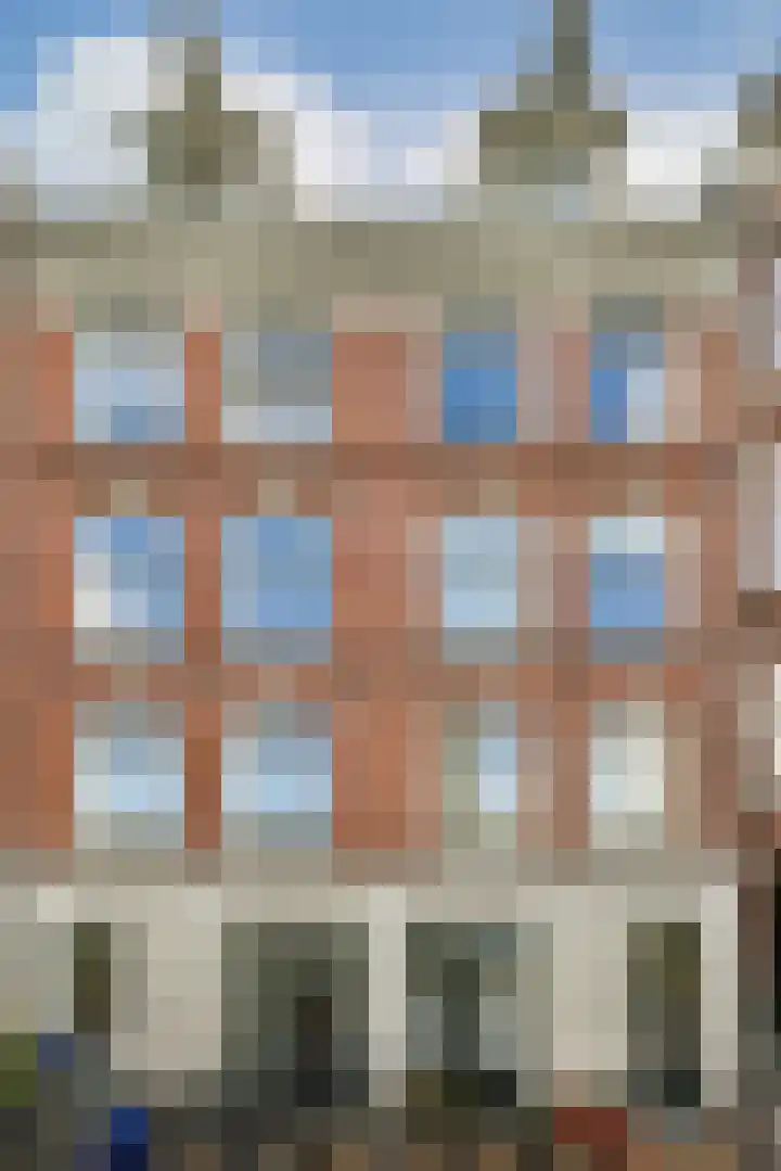 Fokke Simonszstraat 42 H Amsterdam thumbnail 20