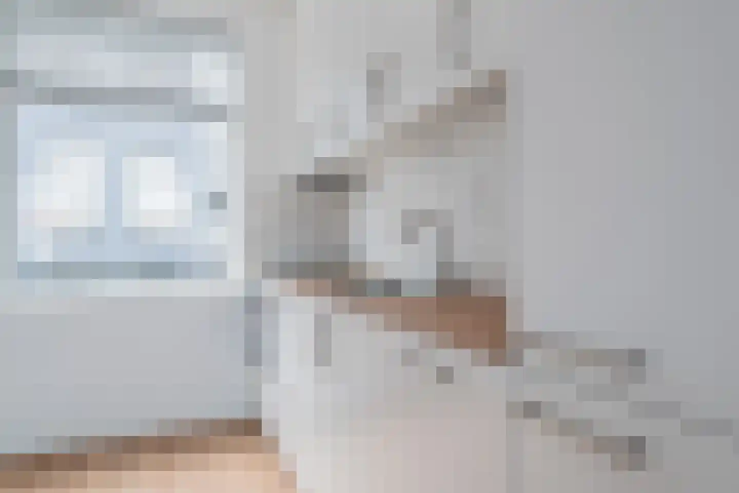 Fokke Simonszstraat 54 Amsterdam thumbnail 11