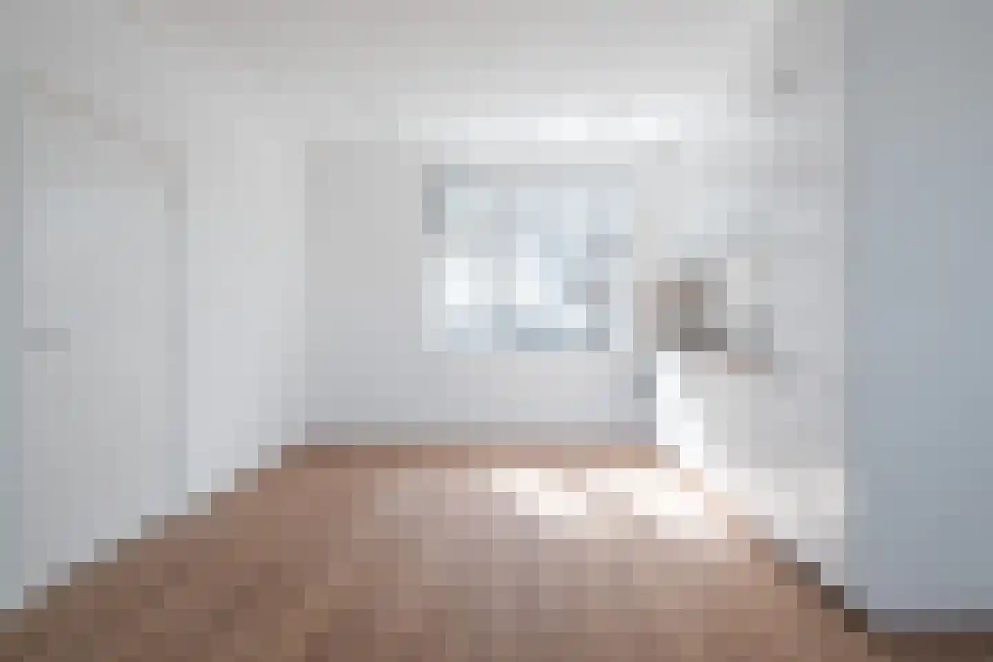 Fokke Simonszstraat 54 Amsterdam thumbnail 12